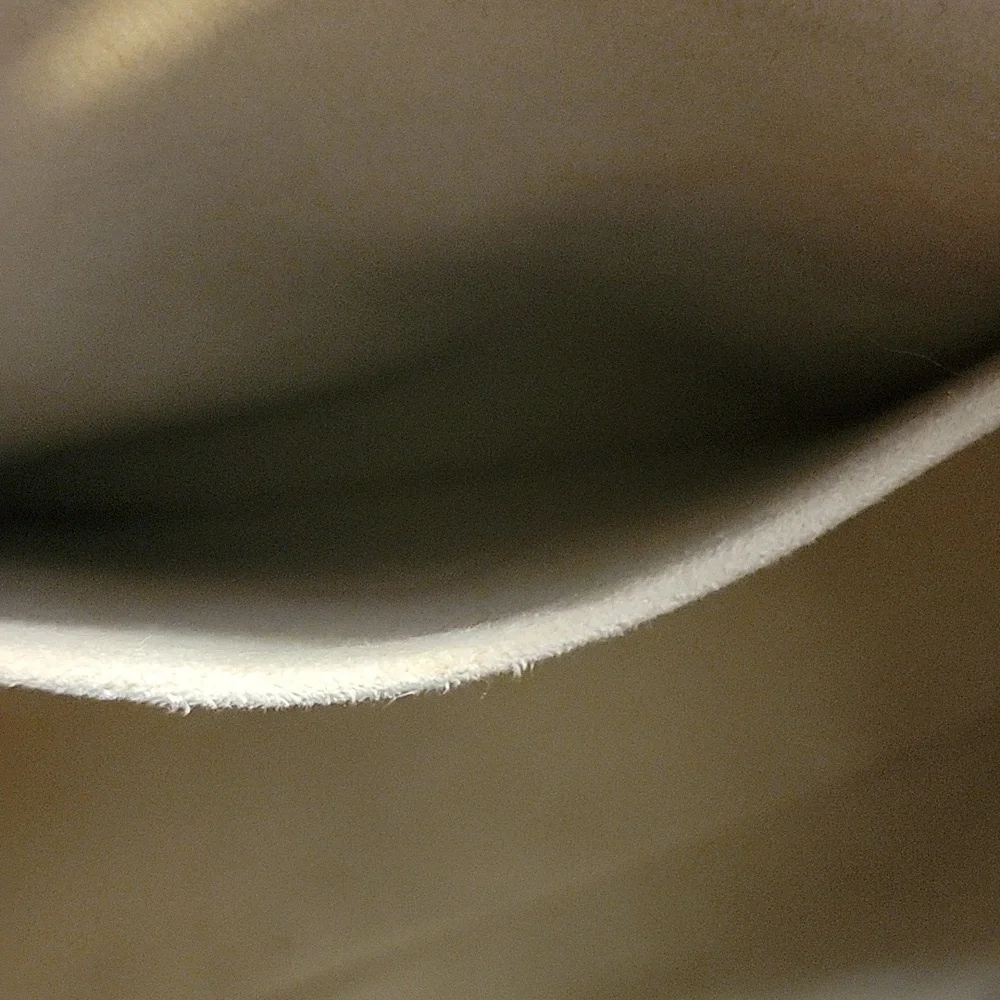 Louis Vuitton Hudson Crossbody Bag - Picture 14 of 16